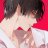 Myssotaku