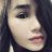 Khanhly89