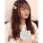 thuytrang0712