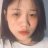 chloe.ued