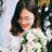 linlin2406