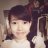 Thiên ngọc so cute