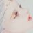 yilen yy