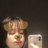 mymy1