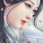 Sunnyhuynh95