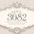 APTX 3082