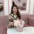 Amytrinh86