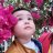 Linh4477