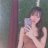 Nguyentrang94