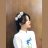 Thanh nghị