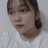 Thao1603