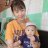 Ma Thắm