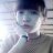 Nguyễn gấm