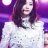 yeudieuthucnu