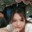 Dưa hấu nhỏ 29