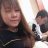Nguyenhoa18