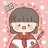 thaoharuto