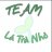 latranho247239