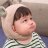 SushiT