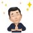 thanhdat199xvt