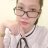 Khuongly