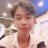 khanhtran2211