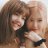 CHAELISA