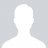linhthuy55