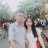 Phuong1234