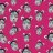 PinkPanda