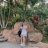 phuong.tonie