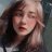 myquy0909