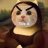 Quynhcat2410