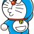 anh.chi.thich.xuka
