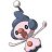 Soapie
