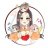KeikoHatsu