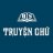 truyenchu