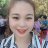 Lê gia tuệ