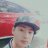 xinchao1990