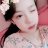 Phamthihongquynh