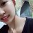 YuNiCherry
