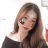 Thao Nhii