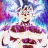 ZeroOne
