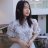 Ngoc23092002