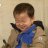 nhien123