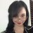 Yuying