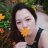Thao kim