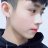 Độc Phong