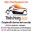 thienhungauto