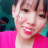 Phượng Cơ